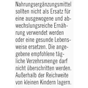 Produktbild für Zink taxofit 15 Hochdosiert Depot, 40 Tabletten