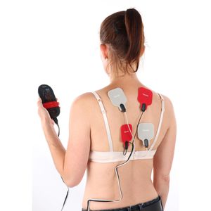 Produktbild für Reizstromgerät Beurer EM 59 Heat, TENS &amp; EMS