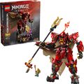 Produktbild in Größe 120