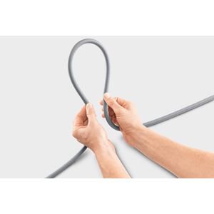 Produktbild für Hochdruckreiniger Kärcher K5 Power Control Flex Home&amp;Brush