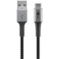 Ladekabel