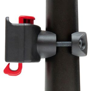Produktbild für Lenkeradapter KLICKfix Caddy, für Adapterplatten