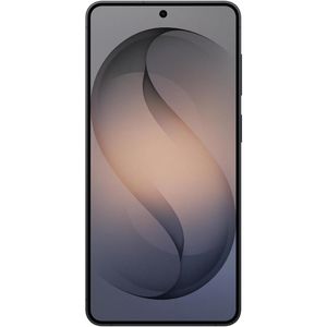 Produktbild für Smartphone Samsung Galaxy S26+, 512GB