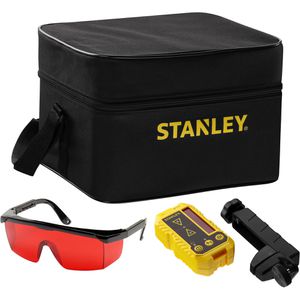 Produktbild für Rotationslaser Stanley DIY STHT77616-0, 1 Lotpunkt