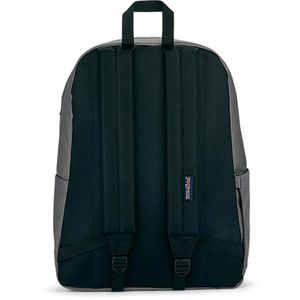 Produktbild für Schulrucksack JanSport Superbreak One Graphite Grey