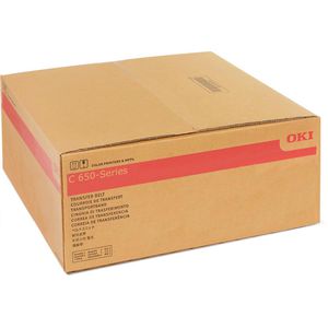 Produktbild für Transfereinheit Oki 09006125