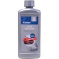 Produktbild in Größe 120