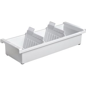 Produktbild für Stützplatten Han 9027-11, A7 quer