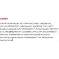 Produktbild in Größe 120