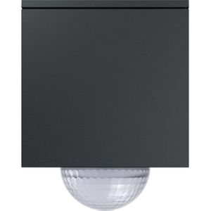 Bewegungsmelder Gira Cube KNX 219410 PIR
