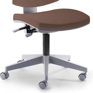 Produktbild für Bürostuhl Mayer myFLEXO, 2432 SO