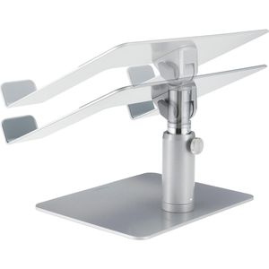 Produktbild für Laptop-Ständer Kensington K50424WW, aus Aluminium