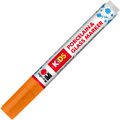Produktbild in Größe 120