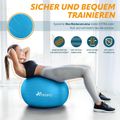Produktbild in Größe 120