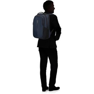Produktbild für Laptop-Rucksack Samsonite Guardit 3.0, blau