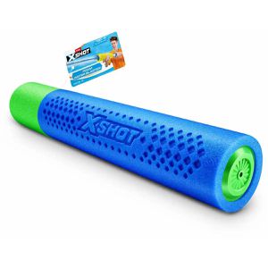 Produktbild für Wasserpistole X-Shot Foam Water Blaster