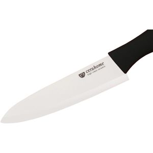 Produktbild für Kochmesser Gräwe Cerahome 069.57, mit Kunststoffgriff