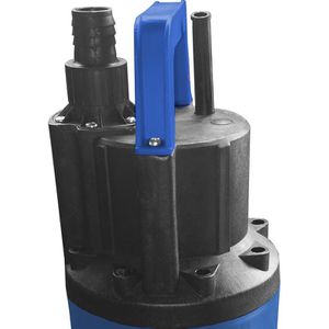 Produktbild für Tauchdruckpumpe Güde GDT 1200, 94240