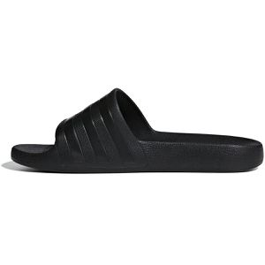 Badelatschen adidas Aqua adilette