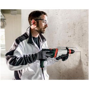 Produktbild für Bohrhammer Metabo UHEV 2860-2 Quick, SDS+