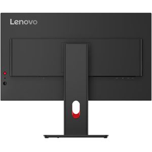 Produktbild für Monitor Lenovo ThinkVision T27Q-40, 27 Zoll
