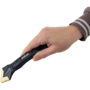 Produktbild für Fugenglätter MEM 30836798 3in1 Set, 6-teilig