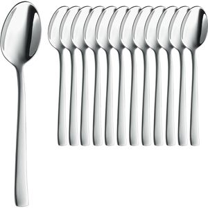 Kaffeelöffel Zwilling Cult, 13,9 cm