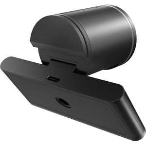 Produktbild für Webcam Lenovo 4K Pro, 4XC1Q25246