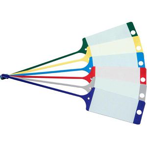 Produktbild für Schlüsselanhänger Eichner Fix, 9208-00647-B