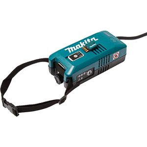 Bluetooth-Modul Makita WUT02U, 199773-1
