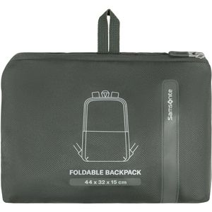 Produktbild für Rucksack Samsonite TA Revolution, foldable Backpack, 44 cm
