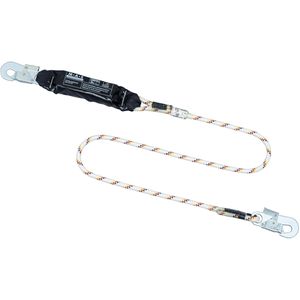 Verbindungsmittel MAS Tyger 5, MAS 51 / MAS 51