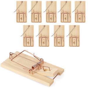 Mausefalle Rovar RV-30825