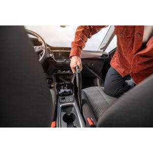 Produktbild für Waschsauger Kärcher SE 4, 1.081-150.0, 1000 Watt