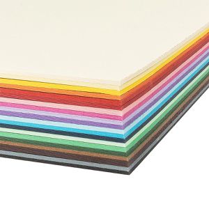 Produktbild für Fotokarton Ideen-mit-Herz 011337, A4