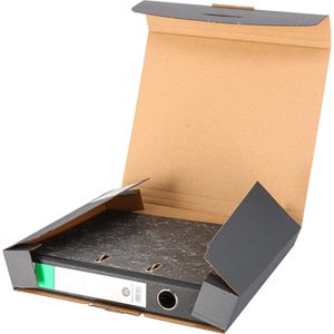 Produktbild für Ordnerversandkartons Smartboxpro 212160320