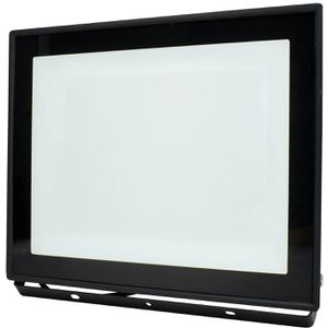 Produktbild für LED-Außenstrahler Bemko IP65 wasserdicht