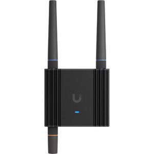 Produktbild für WLAN-Router UbiQuiti Mobile Router Ultra, UMR-ULTRA, 4G LTE