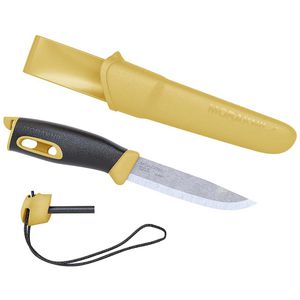 Produktbild für Jagdmesser Morakniv Companion Spark 13573