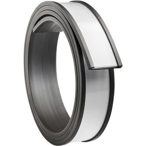 Etikettenträger Böttcher-AG 1000 x 25 mm