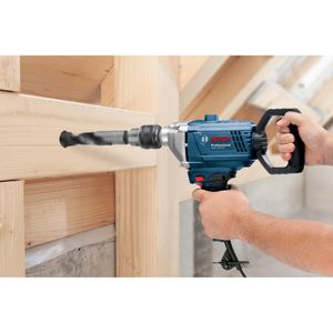 Produktbild für Bohrmaschine Bosch GBM 1600 RE, Professional