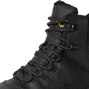Produktbild für Sicherheitsschuhe Helly-Hansen OxfordWinter Mid, S3