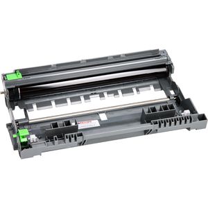 Produktbild für Trommel Edding EDD-1070 für Brother DR-2400