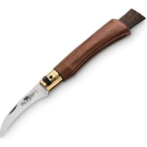 Pilzmesser