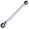 Ringschlüssel Brilliant-Tools 4 in 1, BT013901