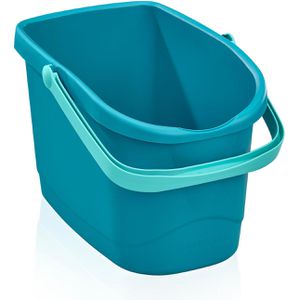 Putzeimer Leifheit Power Clean M, 55513, 10 Liter