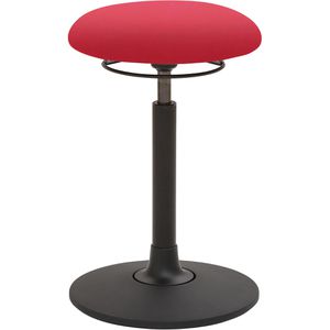 Fitness-Hocker Mayer myMOBILIS, 1166 30311