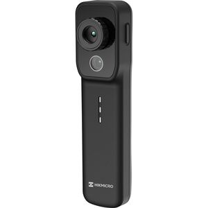 Produktbild für Wärmebildkamera HIKMICRO 308200668, Mini-X, App-fähig