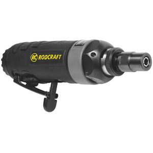 Produktbild für Geradschleifer Rodcraft RC7028, Druckluft