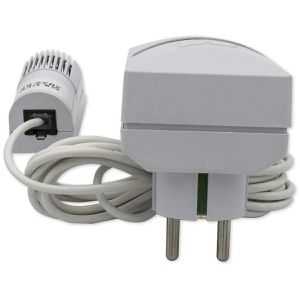 Produktbild für Gasmelder Schabus GX-K2